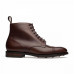 Loake Hyde Dark Brown