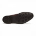Loake Hyde Dark Brown