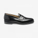 Loake Imperial Black