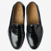 Loake Imperial Black