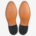 Loake Imperial Black