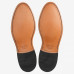 Loake Imperial Brown Suede
