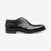 Loake Kerridge Black