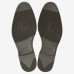 Loake Kerridge Black