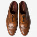 Loake Kerridge Cedar