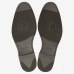 Loake Kerridge Tan Suede