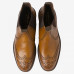 Loake Keswick Tan