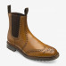 Loake Keswick Tan