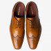 Loake Kruger Tan