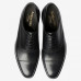 Loake Laxford Black