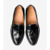 Loake Lincoln Black