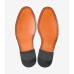 Loake Lincoln Black
