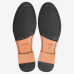 Loake Nicholson Navy Suede