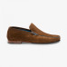 Loake Nicholson Polo Suede