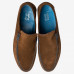 Loake Nicholson Polo Suede