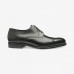 Loake Nuffield Black