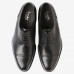 Loake Nuffield Black