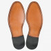 Loake Nuffield Black