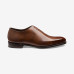 Loake Parliament L Antique Brown