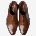 Loake Parliament L Antique Brown