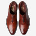 Loake Parliament L Conker Brown