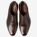 Loake Parliament L Roasted Coffee