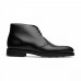 Loake Pimlico Black