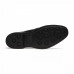 Loake Pimlico Black