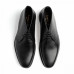 Loake Pimlico Black