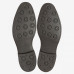 Loake Pimlico Brown Suede