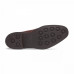Loake Pimlico Dark Brown