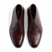 Loake Pimlico Dark Brown