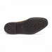 Loake Pimlico Olive Suede