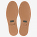 Loake Plymouth Brown