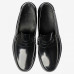 Loake Princeton Black