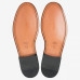 Loake Princeton Black