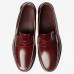 Loake Princeton Burgundy