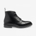 Loake Roehampton Black