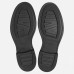 Loake Roehampton Black