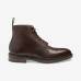 Loake Roehampton Dark Brown
