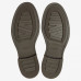 Loake Roehampton Dark Brown
