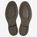 Loake Roehampton Oxblood Grain