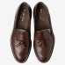Loake Russell Dark Brown