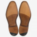 Loake Russell Dark Brown