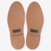Loake Sahara Dark Brown Suede