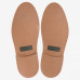 Loake Sahara Navy Suede