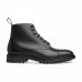 Loake Sedbergh Black