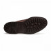 Loake Sedbergh Dark Brown