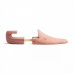 Колодки Loake