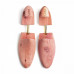 Колодки Loake